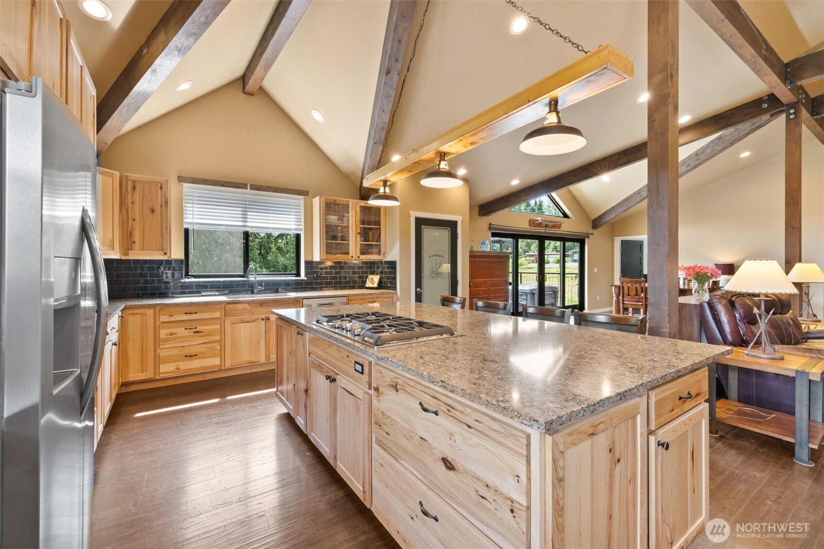 273 Pearce Road Port Angeles, WA 98362 - Photo 14 of 39 Gallery Image 14