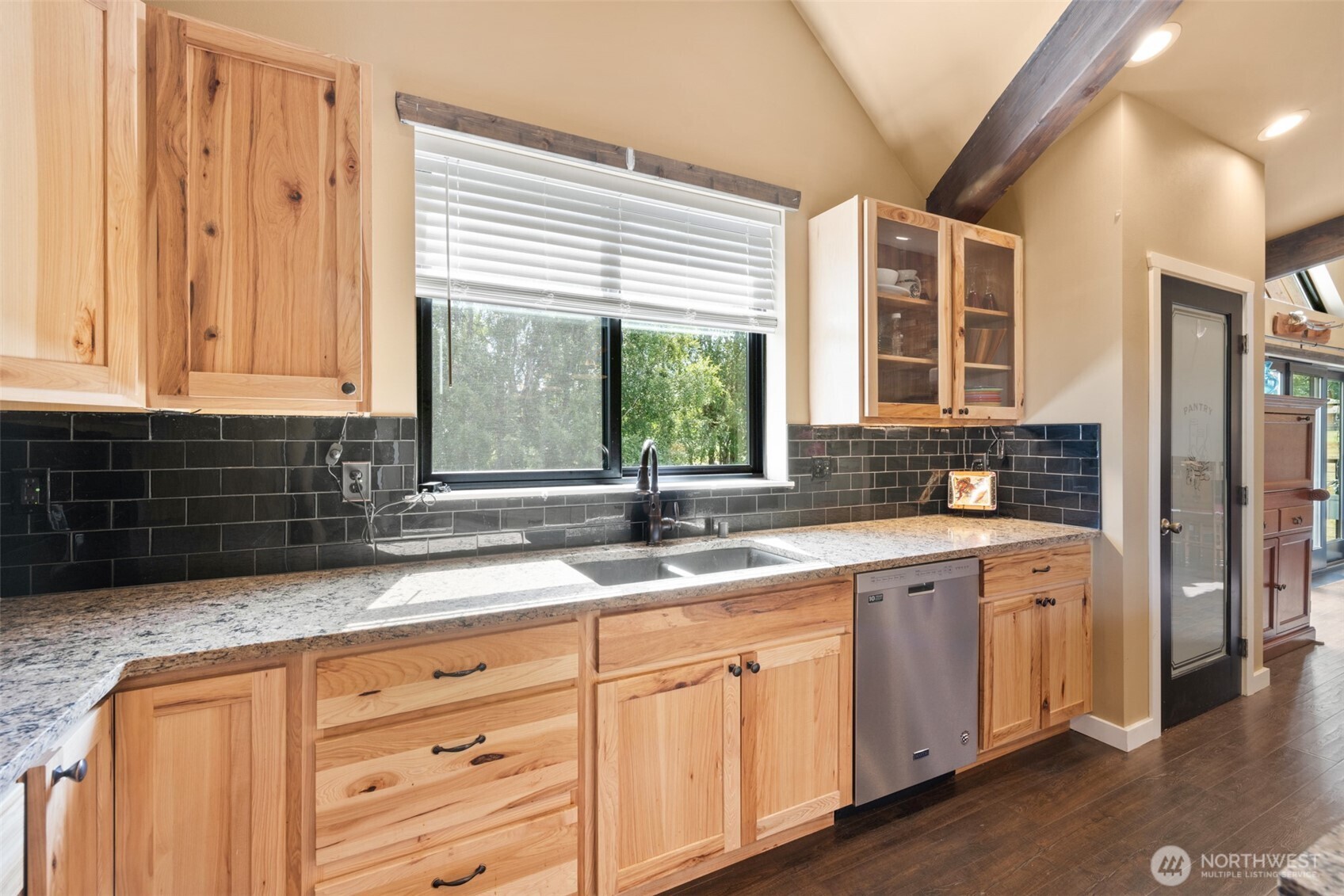 273 Pearce Road Port Angeles, WA 98362 - Photo 16 of 39 Gallery Image 16