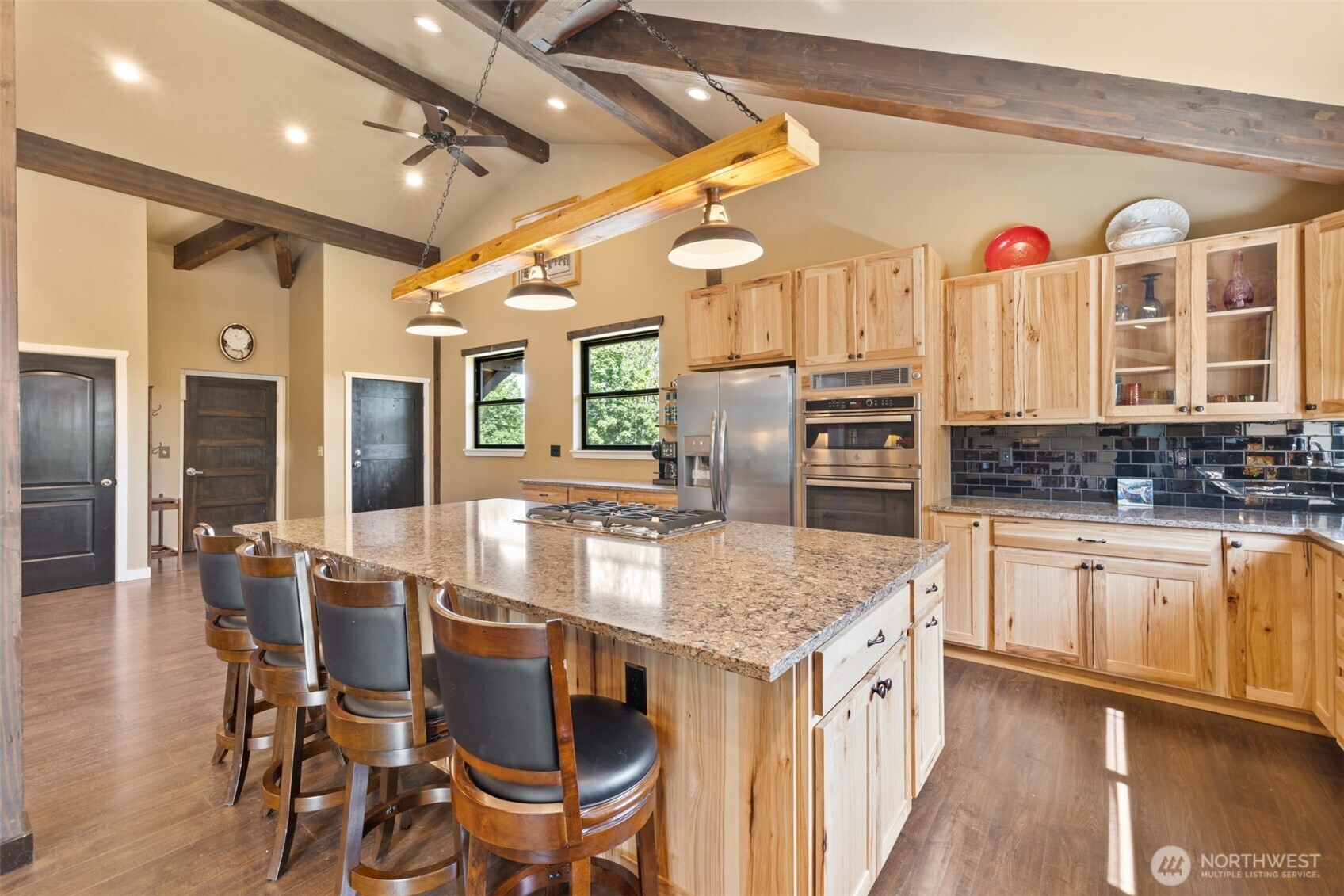 273 Pearce Road Port Angeles, WA 98362 - Photo 18 of 39 Gallery Image 18