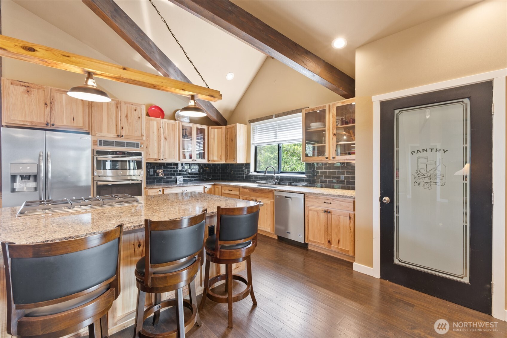273 Pearce Road Port Angeles, WA 98362 - Photo 19 of 39 Gallery Image 19