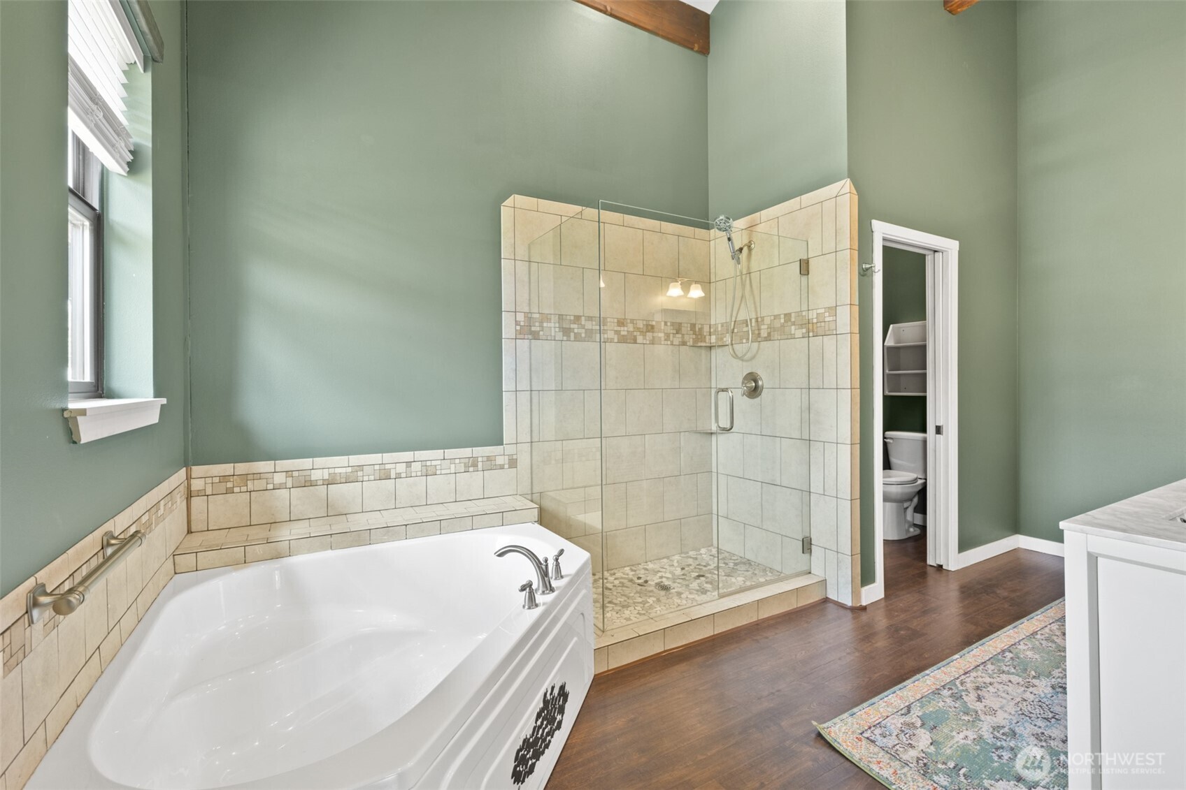 273 Pearce Road Port Angeles, WA 98362 - Photo 28 of 39 Gallery Image 28