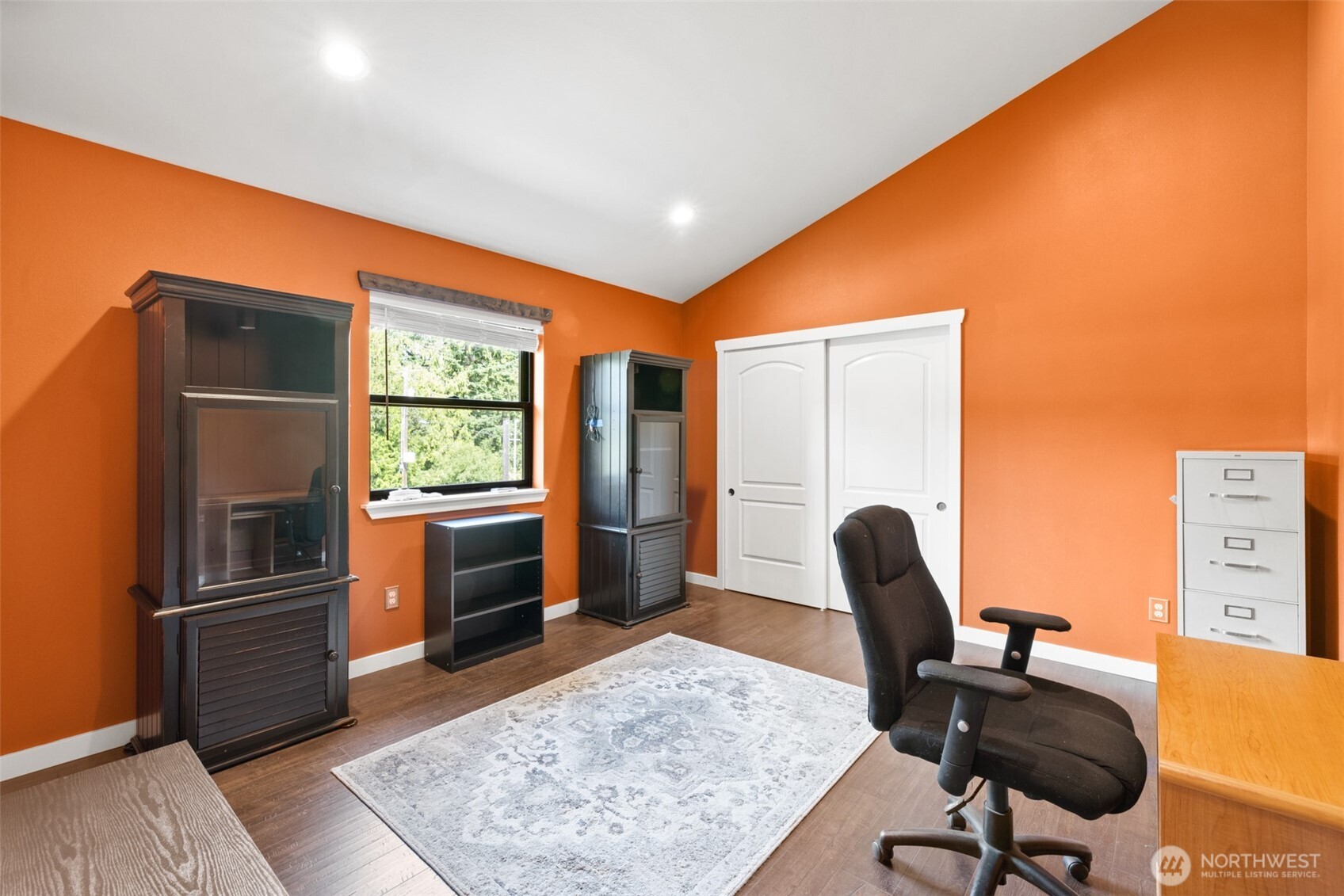 273 Pearce Road Port Angeles, WA 98362 - Photo 30 of 39 Gallery Image 30