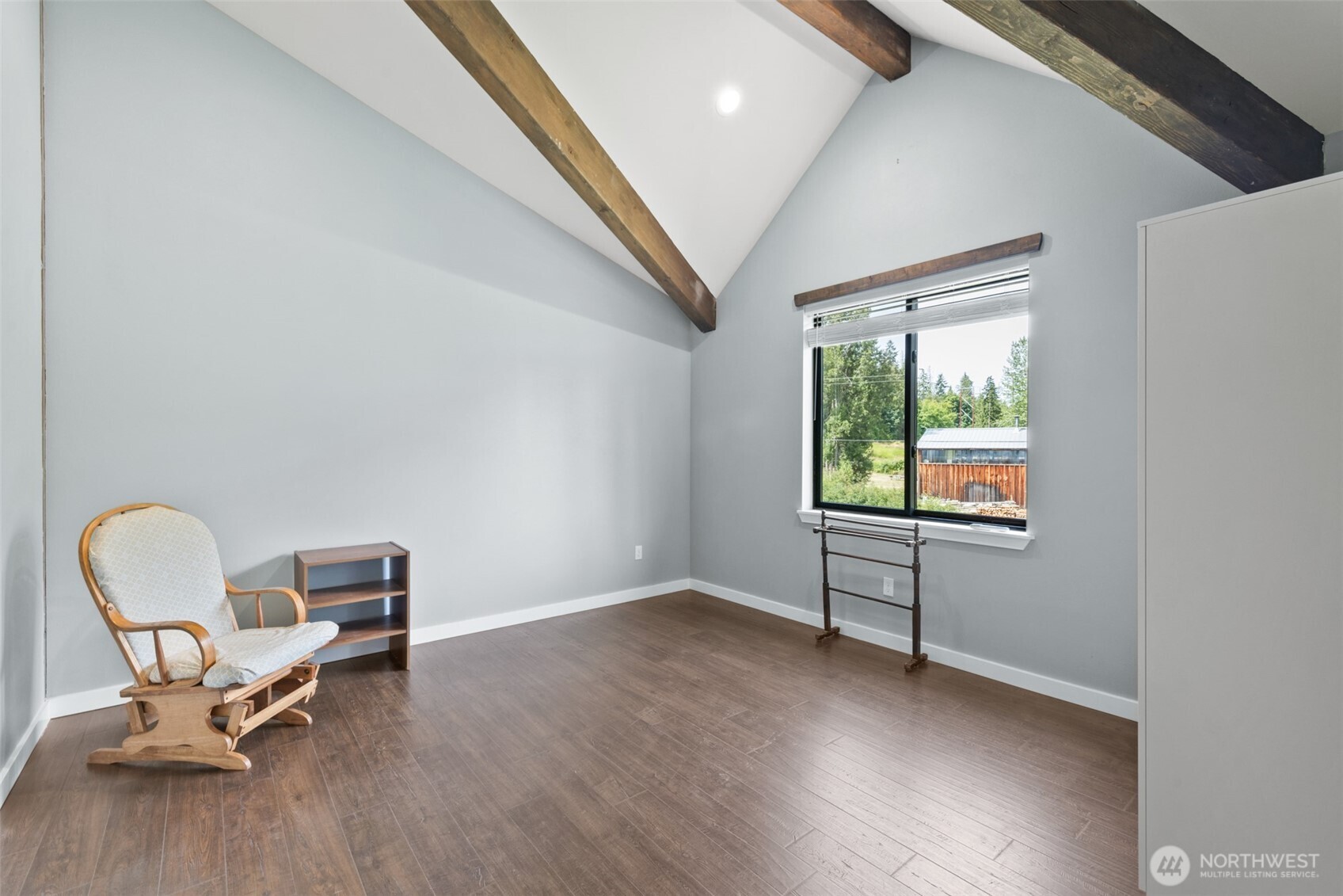 273 Pearce Road Port Angeles, WA 98362 - Photo 31 of 39 Gallery Image 31