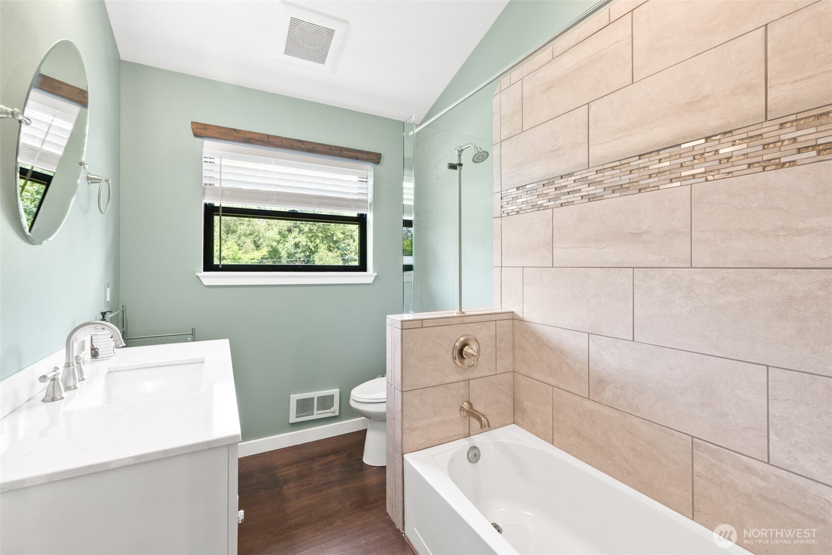 273 Pearce Road Port Angeles, WA 98362 - Photo 33 of 39 Gallery Image 33