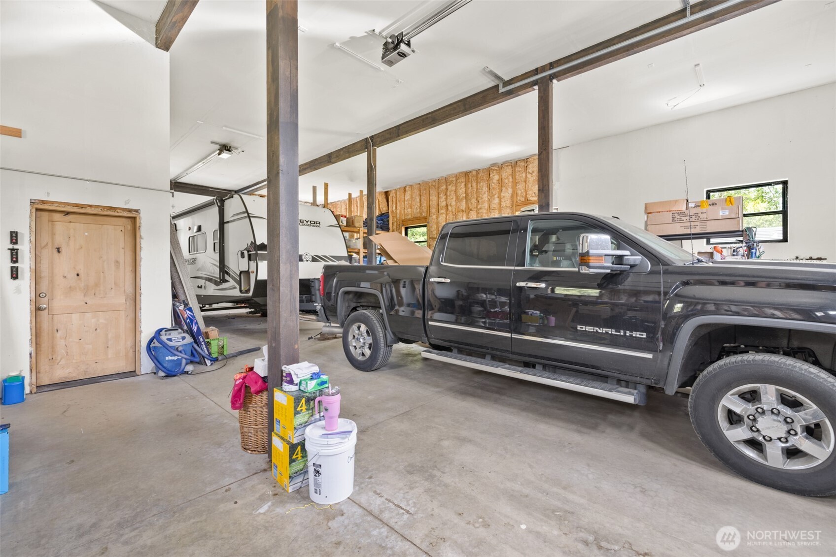 273 Pearce Road Port Angeles, WA 98362 - Photo 35 of 39 Gallery Image 35