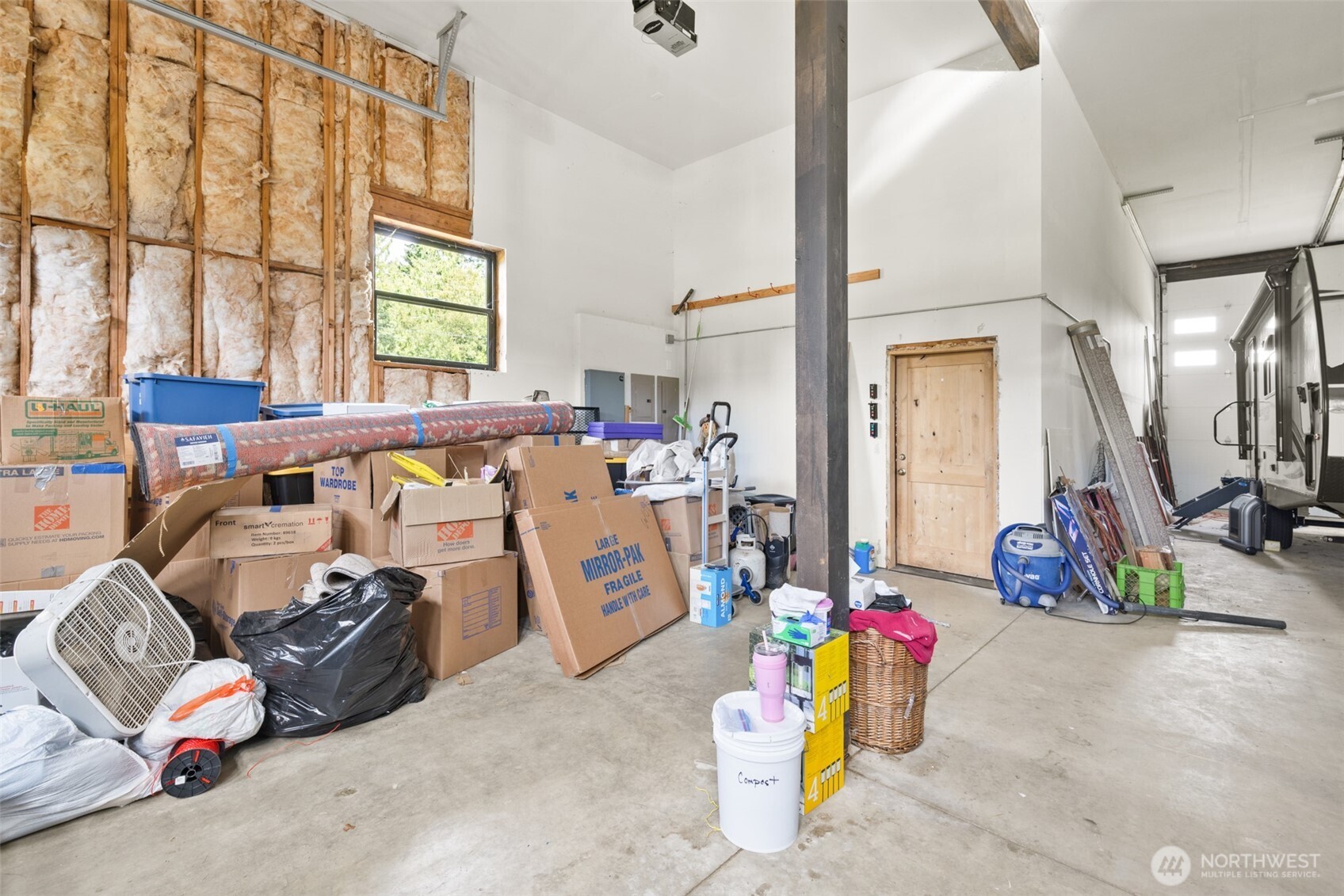 273 Pearce Road Port Angeles, WA 98362 - Photo 36 of 39 Gallery Image 36