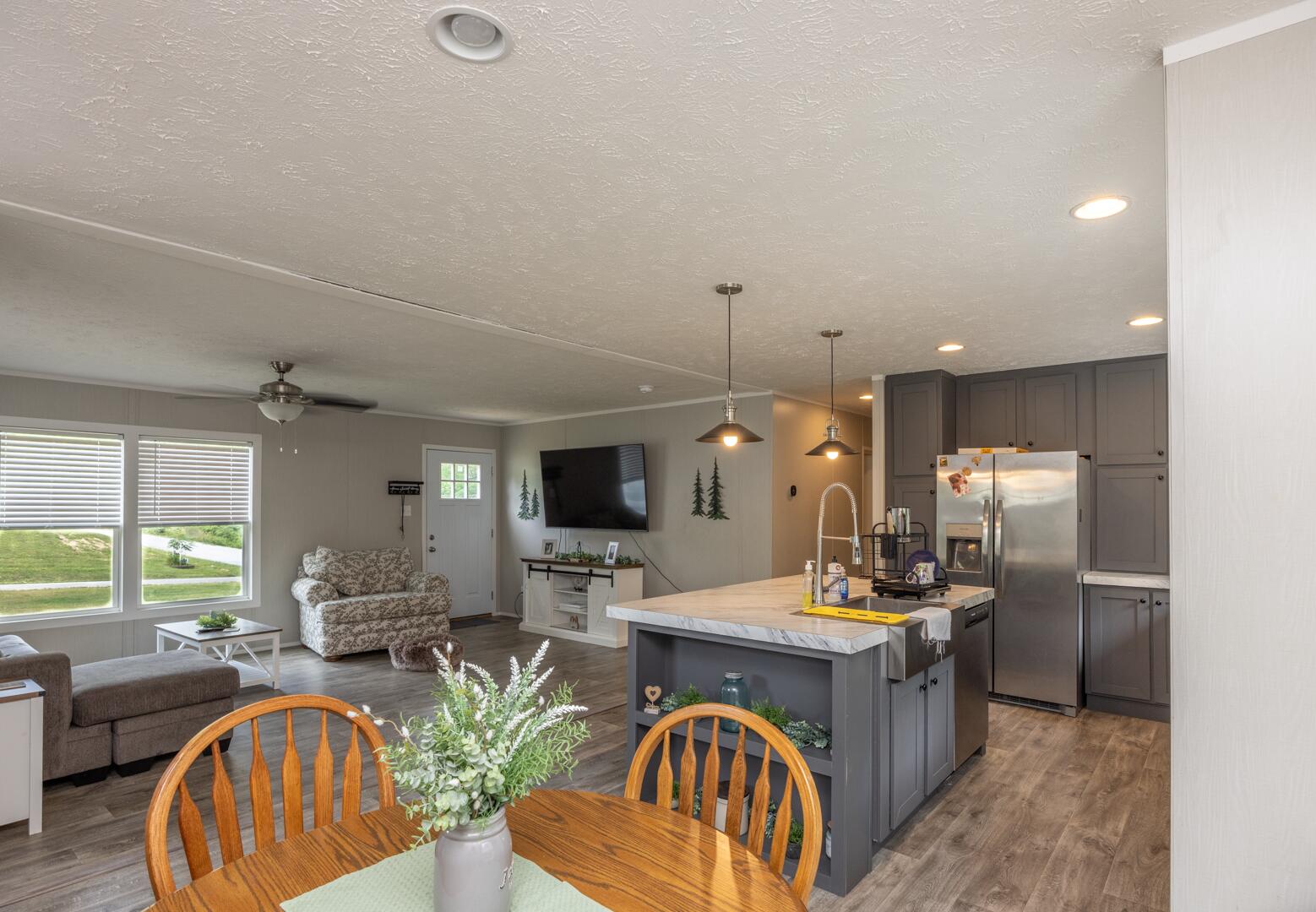 969 Watson Road Hillsboro, KY 41049 - Photo 12 of 30 5B5A7260-HDR