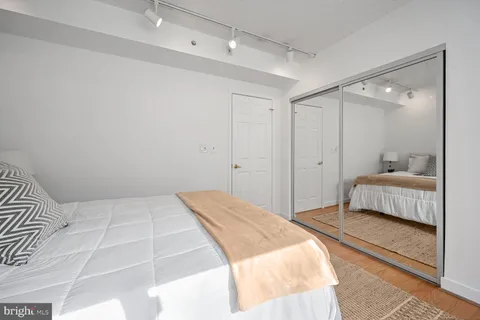 $535,000 | 2301 N Street Northwest, Unit 104, Washington, DC 20037