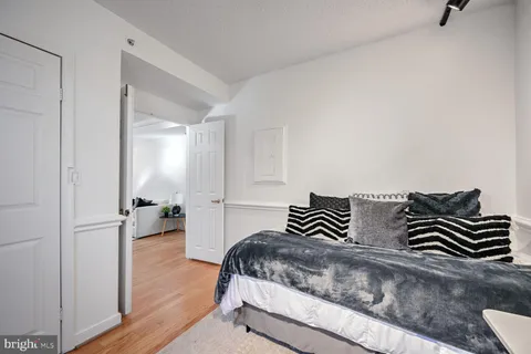 $535,000 | 2301 N Street Northwest, Unit 104, Washington, DC 20037