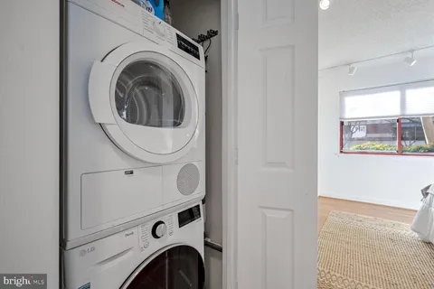 $535,000 | 2301 N Street Northwest, Unit 104, Washington, DC 20037