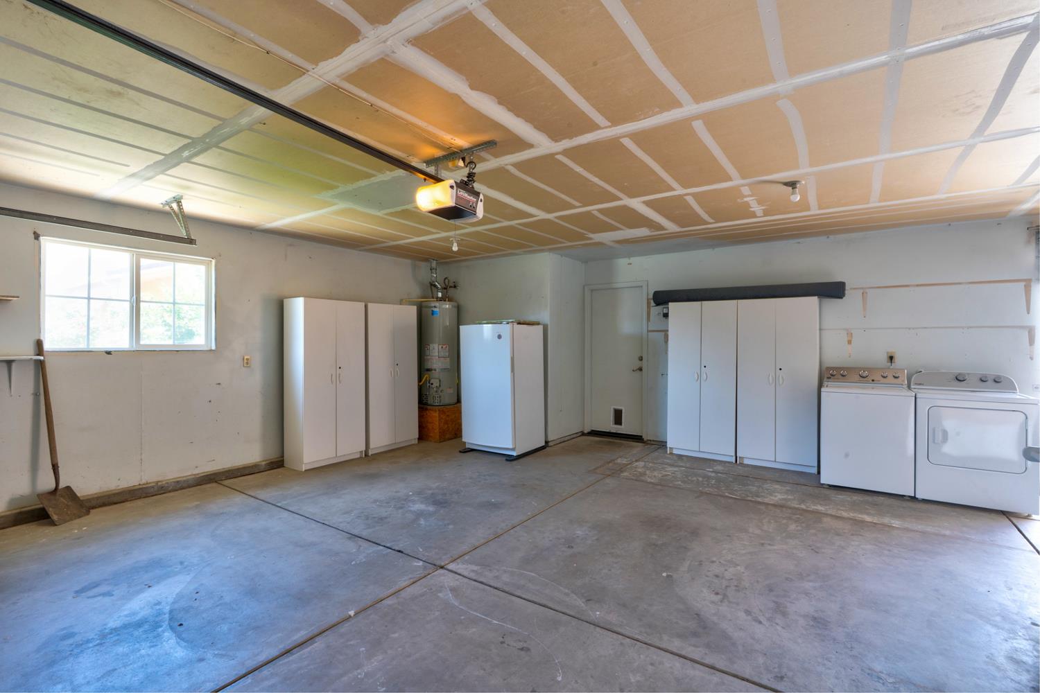 4611 Glimmer Lane Turlock, CA 95382 - Photo 44 of 45