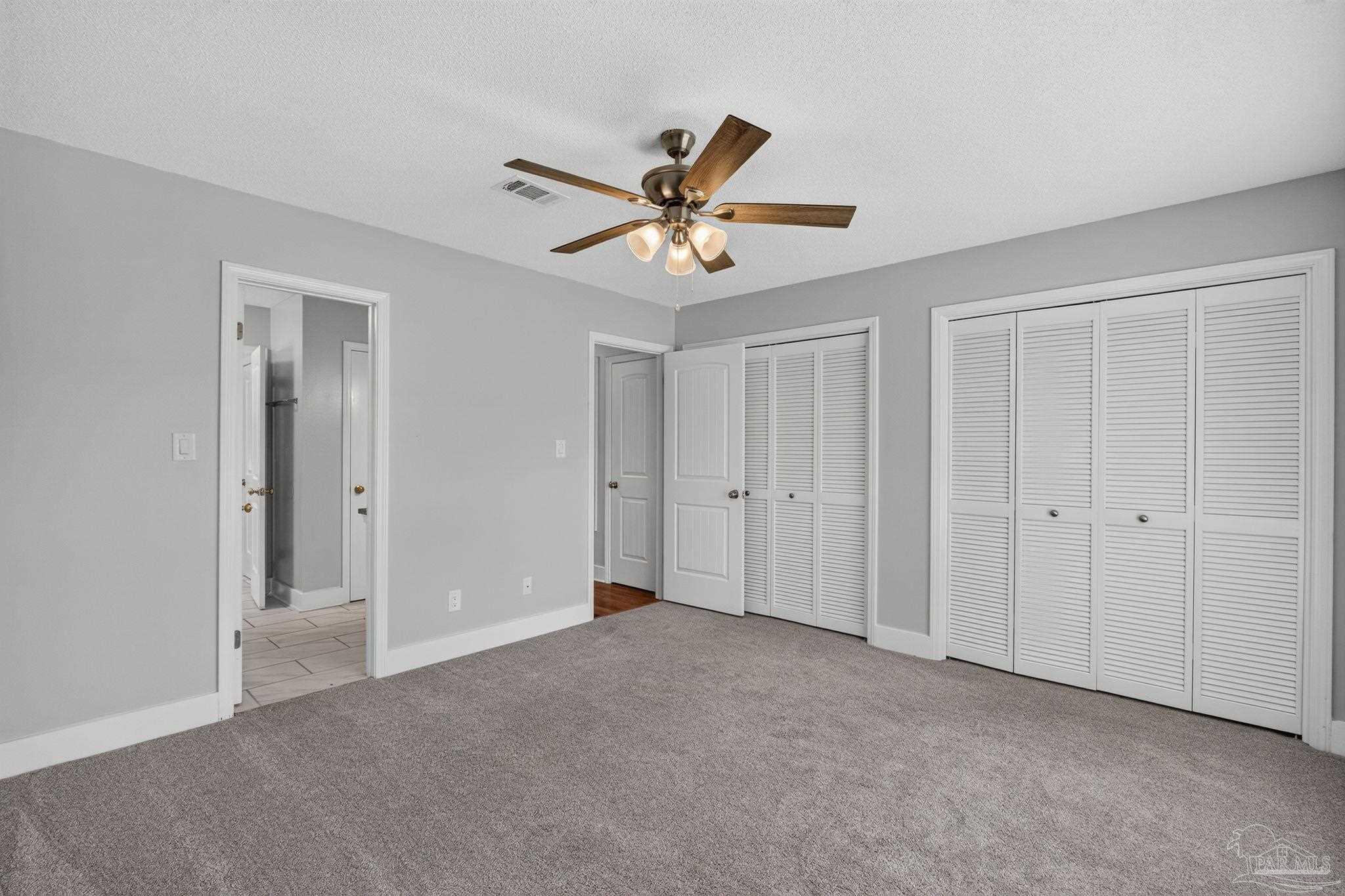 717 Tara Road Pensacola, FL 32534 - Photo 24 of 56 Gallery Image 24