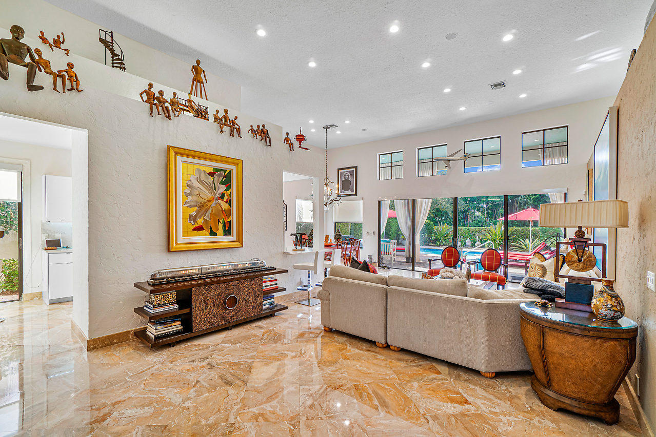 2410 Northwest 53rd Street Boca Raton, FL 33496 - Photo 3 of 25 005-2410NW53rdSt-BocaRaton-FL-small