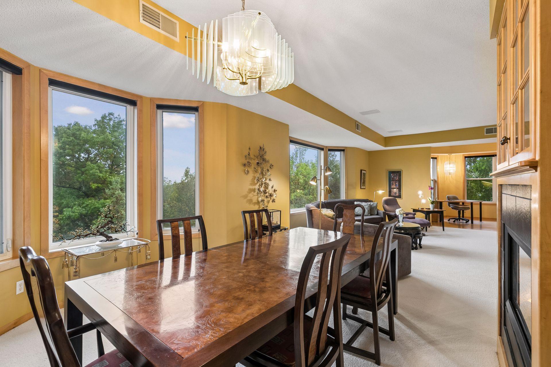 8500 Franlo Road, Unit 307 Eden Prairie, MN 55344 - Photo 15 of 41 Gallery Image 15