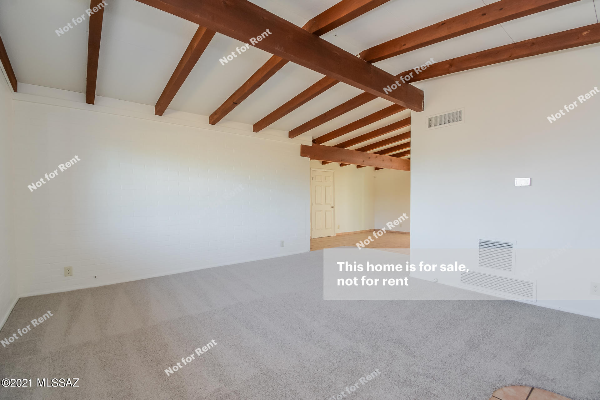 1841 West Camelot Road Tucson, AZ 85713 - Photo 8 of 25