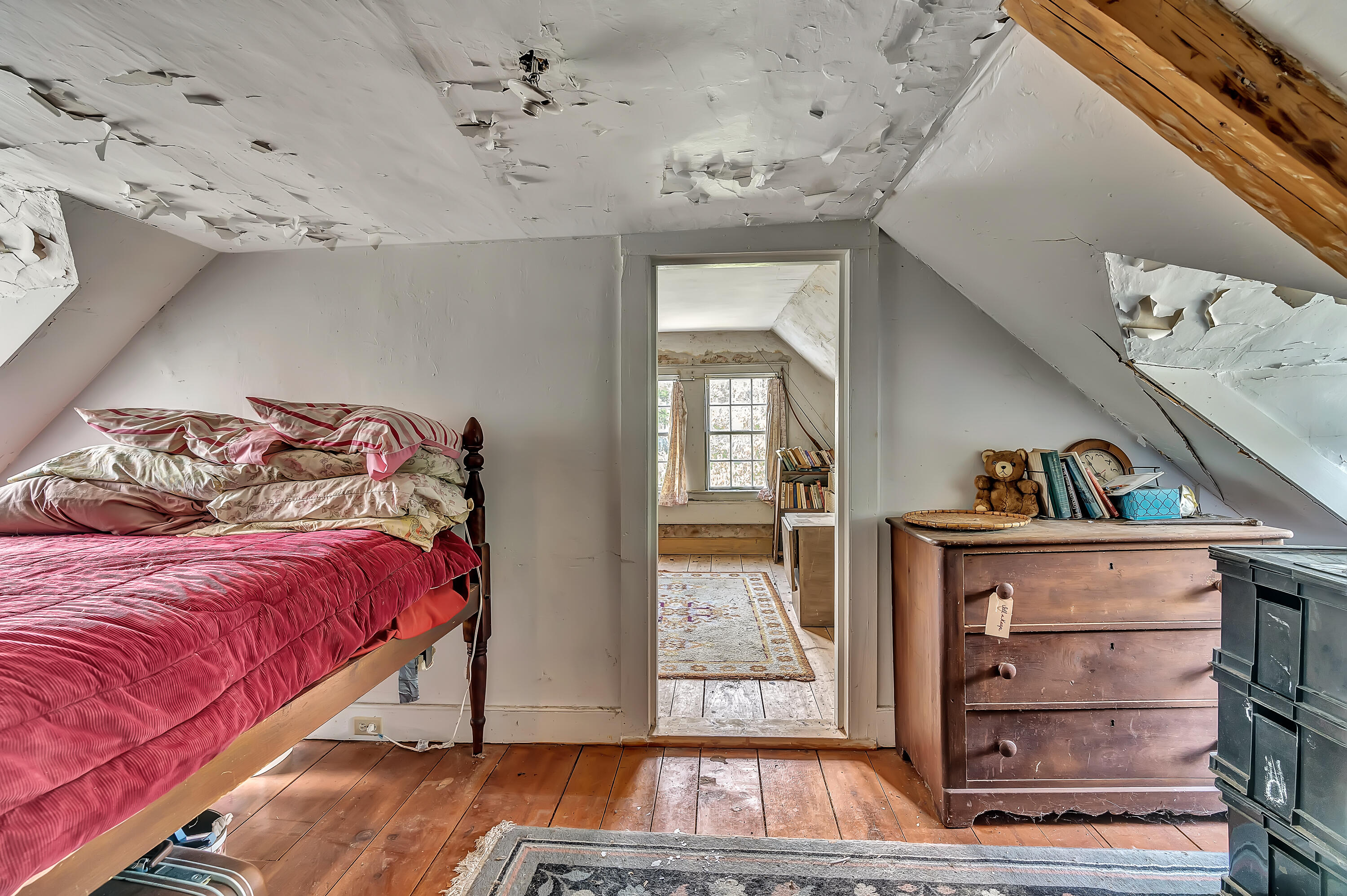 376 North Newcastle Road Newcastle, ME 04553 - Photo 53 of 102 (77)_376 North Newcastle Rd. (MAPS)