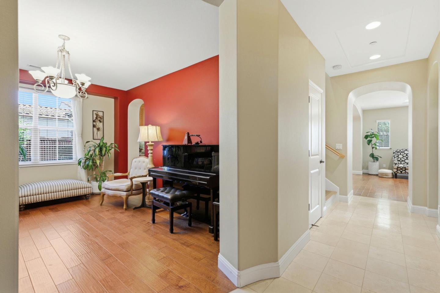 7121 Eagle Ridge Drive Gilroy, CA 95020 - Photo 17 of 59