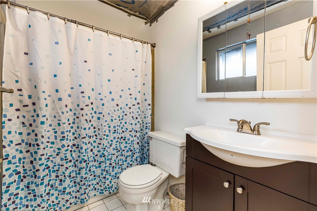 12847 Southeast 161st Street Renton, WA 98058 - Photo 14 of 26 Gallery Image 14