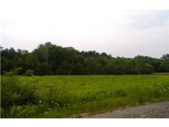 133-407 Calef Hill Road Franklin, NH 03235 - Photo 1 of 2 Gallery Image 1