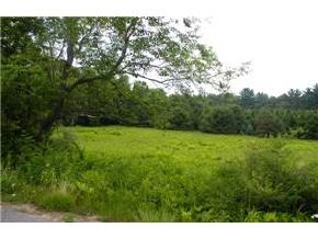 133-407 Calef Hill Road Franklin, NH 03235 - Photo 2 of 2 Gallery Image 2