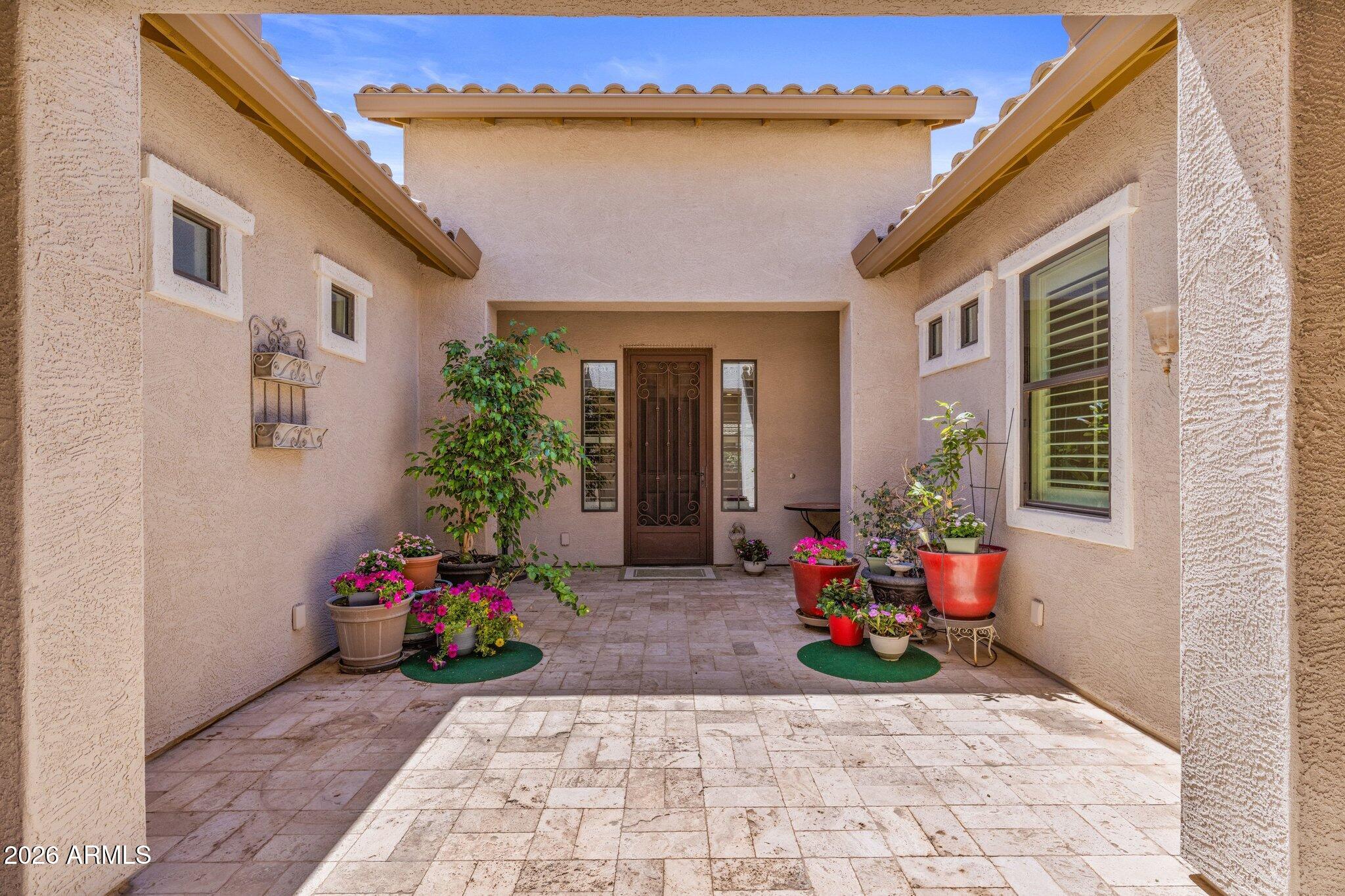 2845 East Red Oak Street Gilbert, AZ 85297 - Photo 6 of 57 026_dsc09877_967