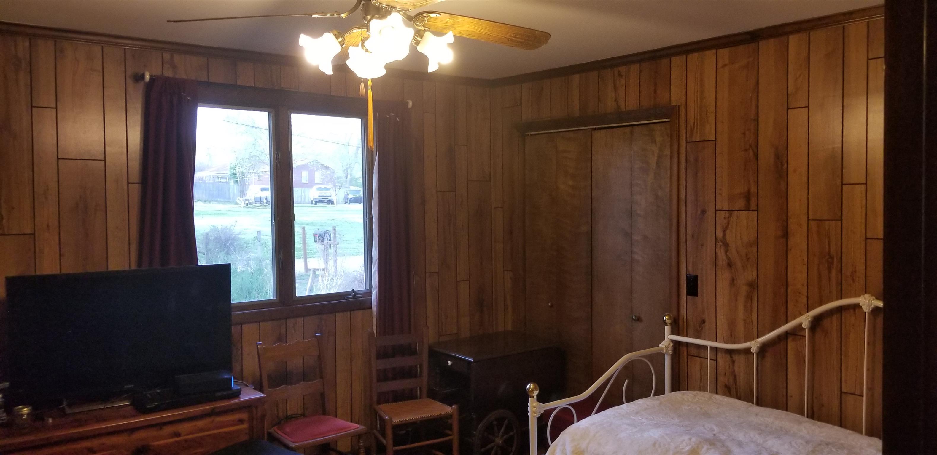 915 Reeves Road Antioch, TN 37013 - Photo 21 of 23 Gallery Image 21
