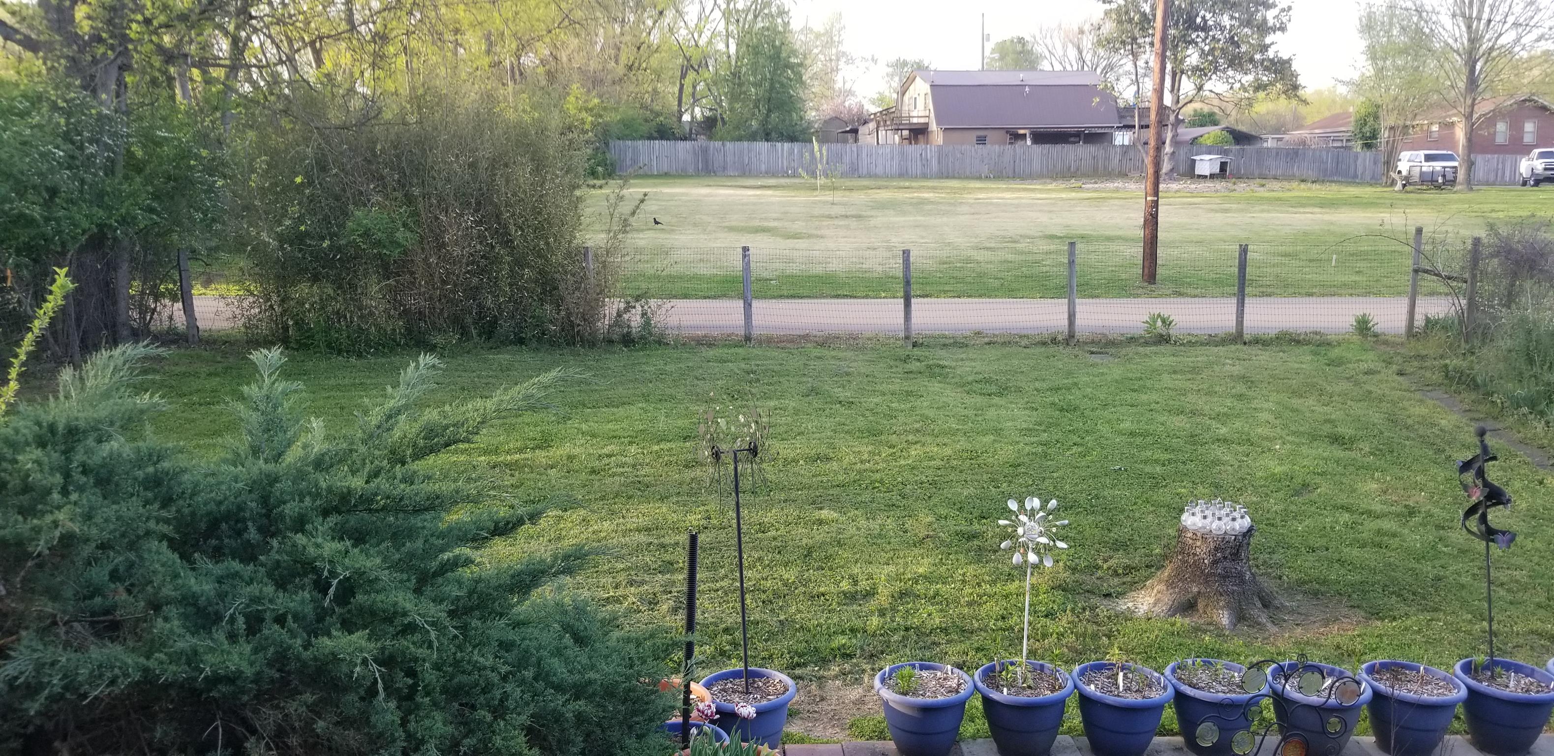 915 Reeves Road Antioch, TN 37013 - Photo 3 of 23 Gallery Image 3