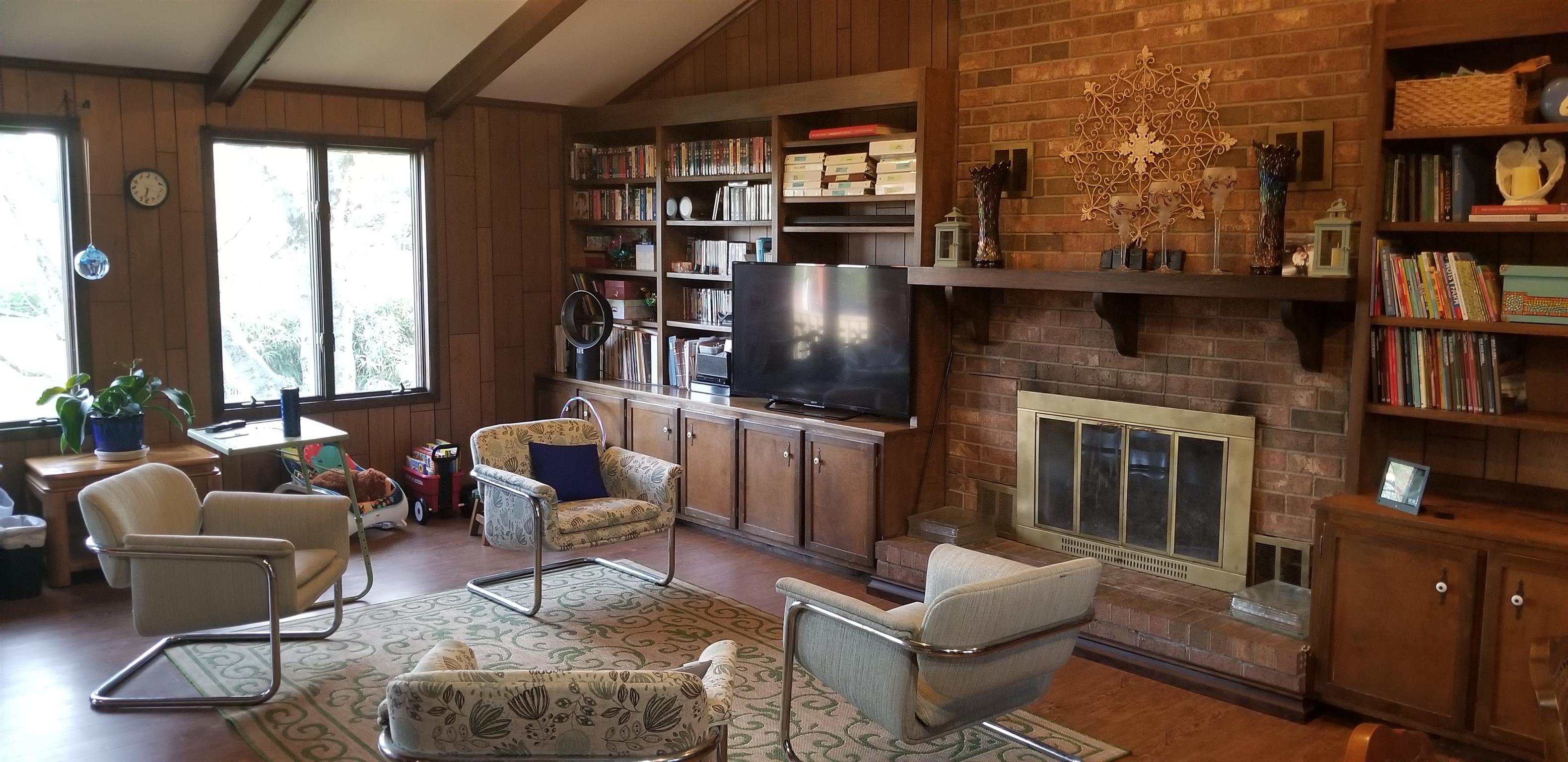 915 Reeves Road Antioch, TN 37013 - Photo 9 of 23 Gallery Image 9