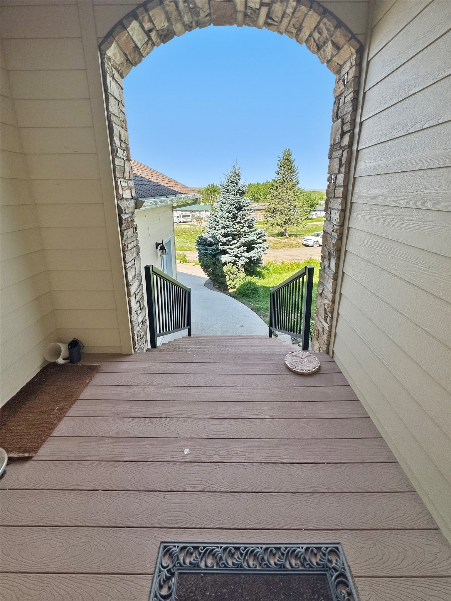 930 Spirit Drive Shelby, MT 59474 - Photo 70 of 72 Gallery Image 70