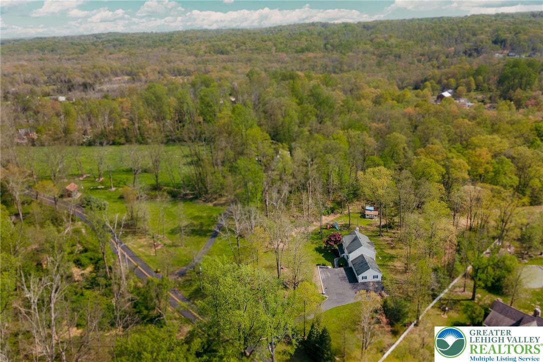 2055 Esten Road Quakertown, PA 18951 - Photo 28 of 29 Gallery Image 28