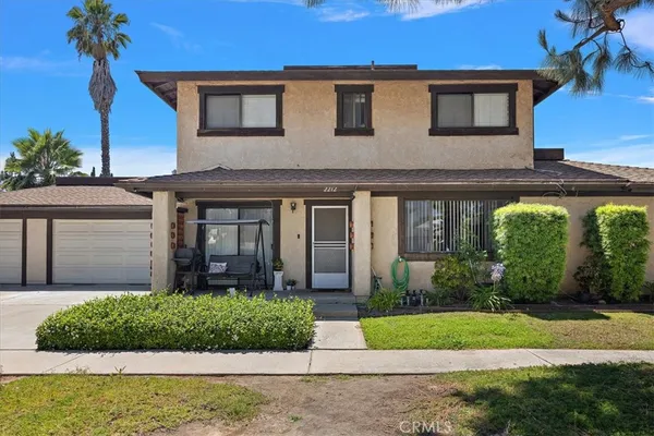 $1,375,000 | 2210 East Buffalo Avenue, Santa Ana, CA 92705