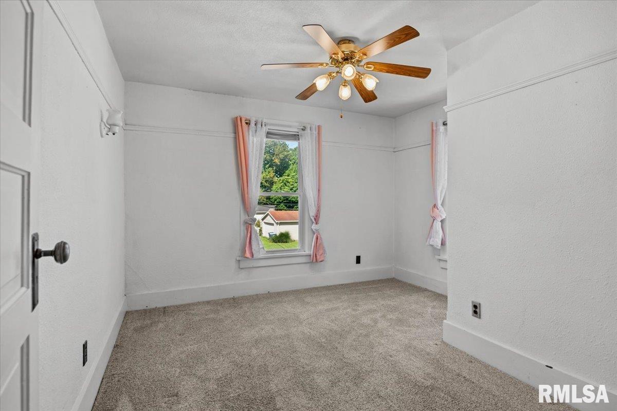 2620 South 9th Street Springfield, IL 62703 - Photo 23 of 39 Gallery Image 23