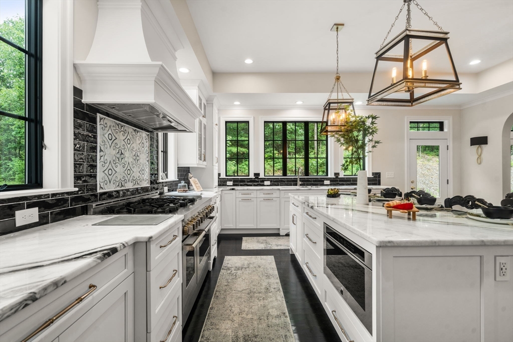 18 Keeney Pond Road Norfolk, MA 02056 - Photo 12 of 41