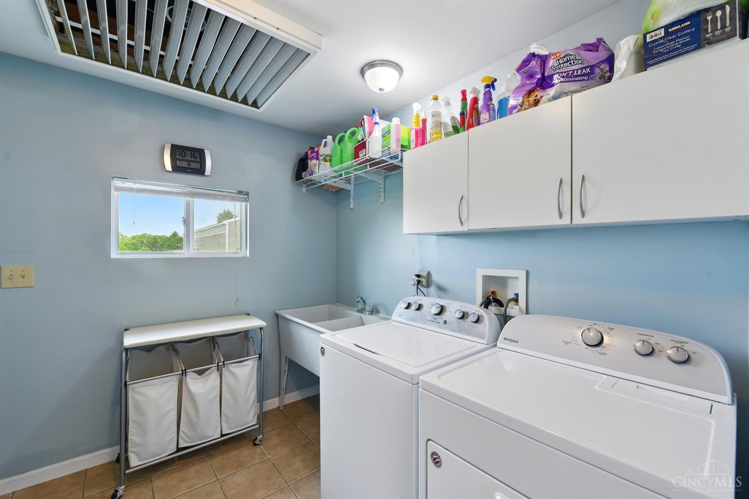 2841 Hart Road Lebanon, OH 45036 - Photo 28 of 35 Gallery Image 28