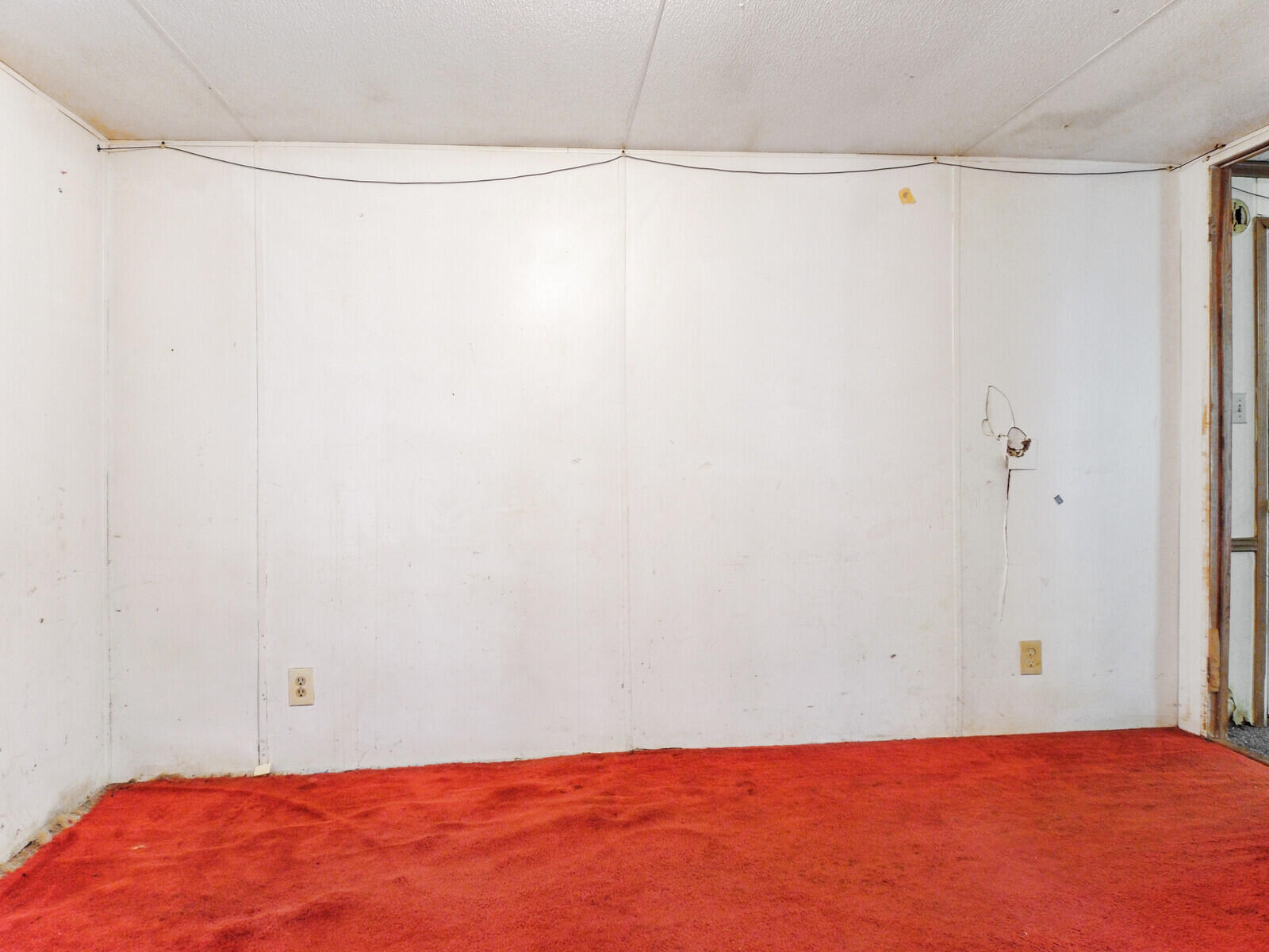 48 Wolf Road Vassalboro, ME 04989 - Photo 22 of 42 22_DJI_0375_DxO_mls
