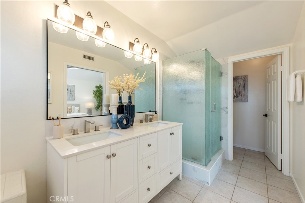19 Alabaster Irvine, CA 92614 - Photo 27 of 39