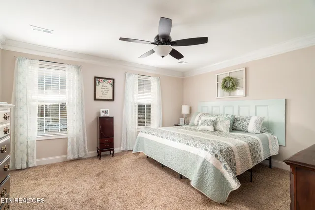 $384,900 | 5301 Mattice Lane, Corryton, TN 37721