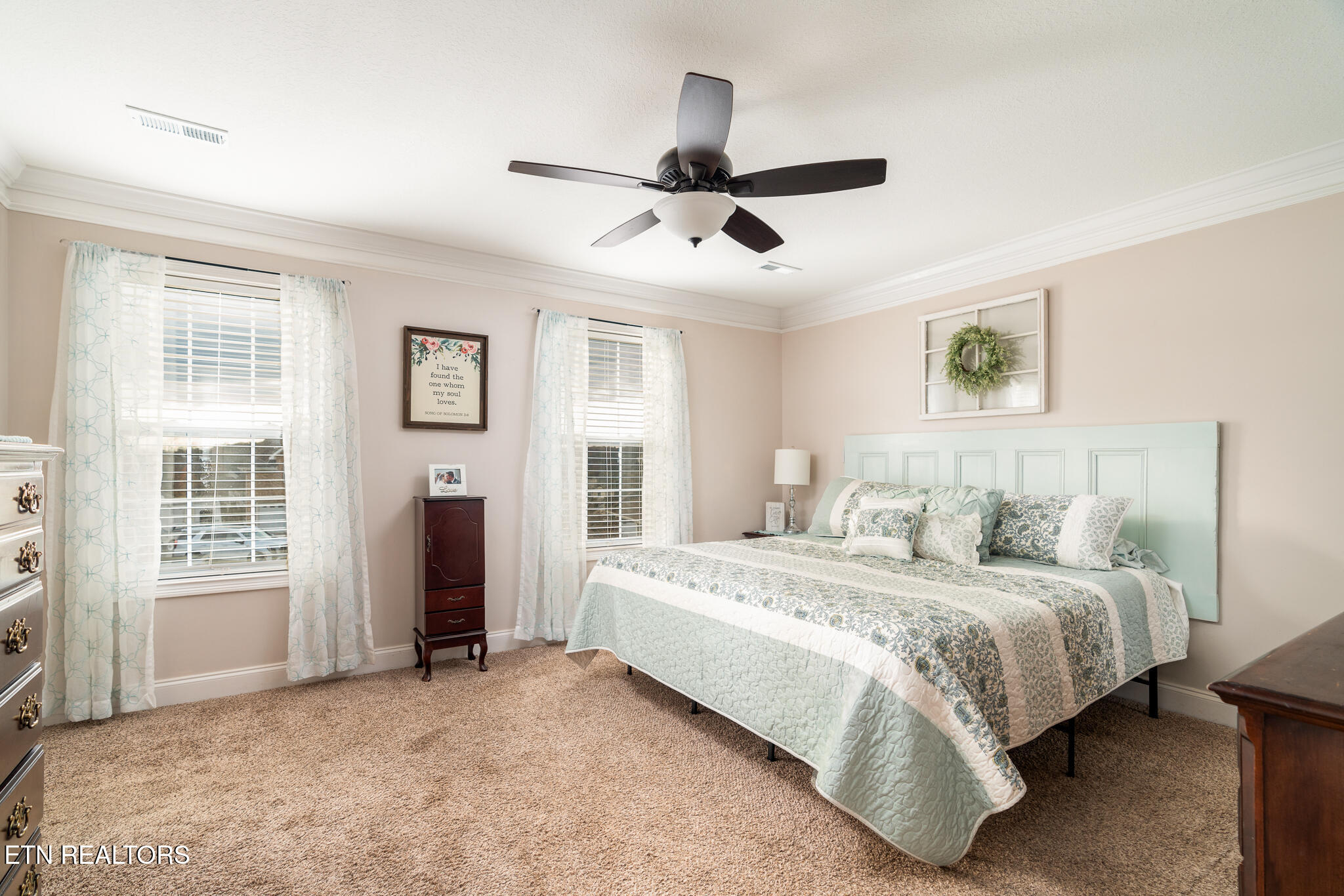 5301 Mattice Lane Corryton, TN 37721 - Photo 13 of 31 untitled-13