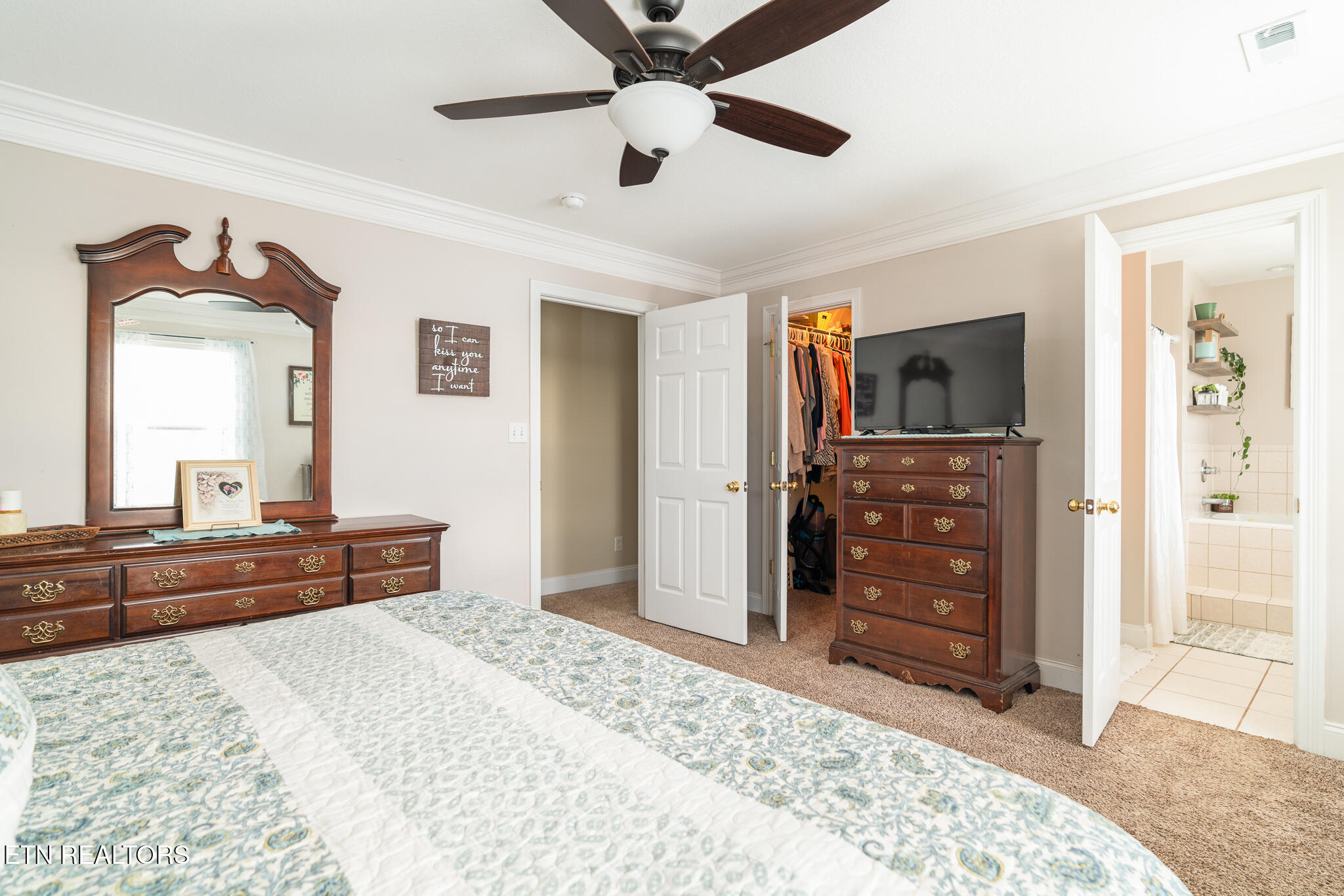 5301 Mattice Lane Corryton, TN 37721 - Photo 14 of 31 untitled-14