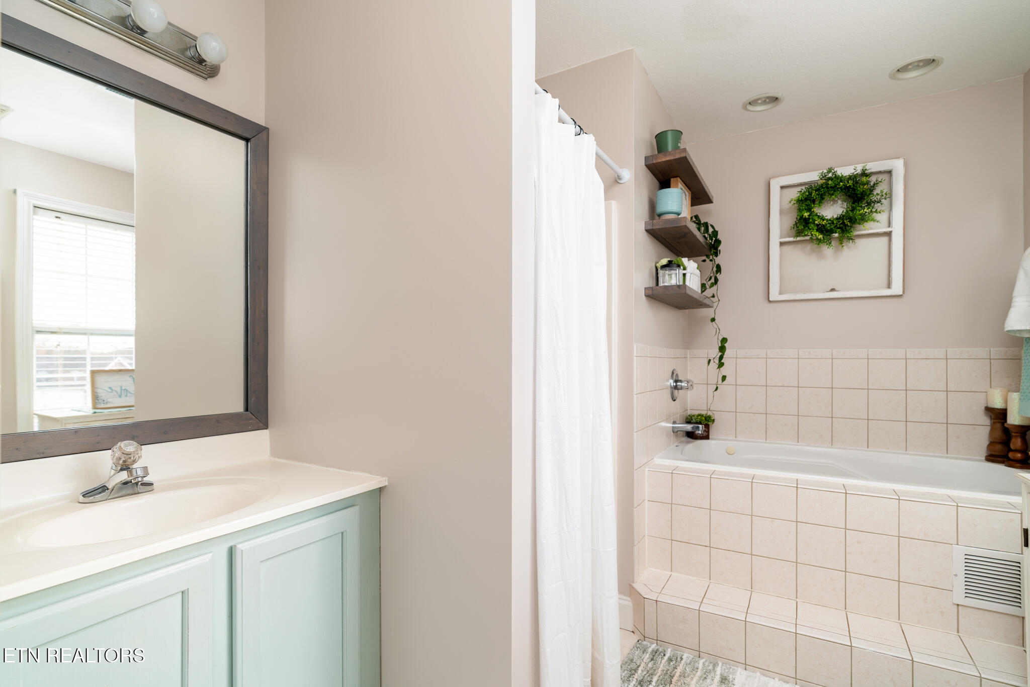 5301 Mattice Lane Corryton, TN 37721 - Photo 15 of 31 untitled-15