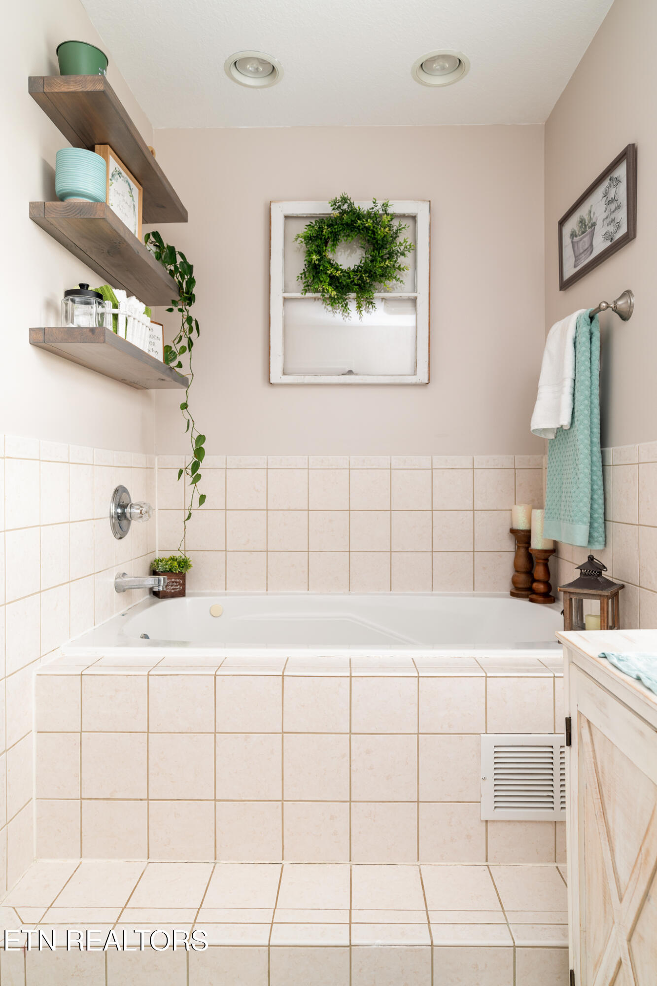 5301 Mattice Lane Corryton, TN 37721 - Photo 16 of 31 untitled-16