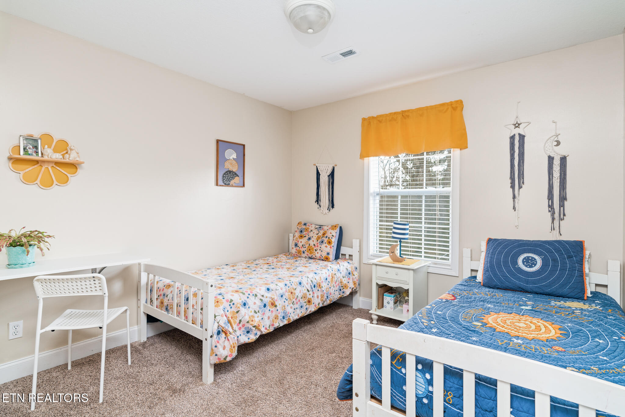 5301 Mattice Lane Corryton, TN 37721 - Photo 17 of 31 untitled-17