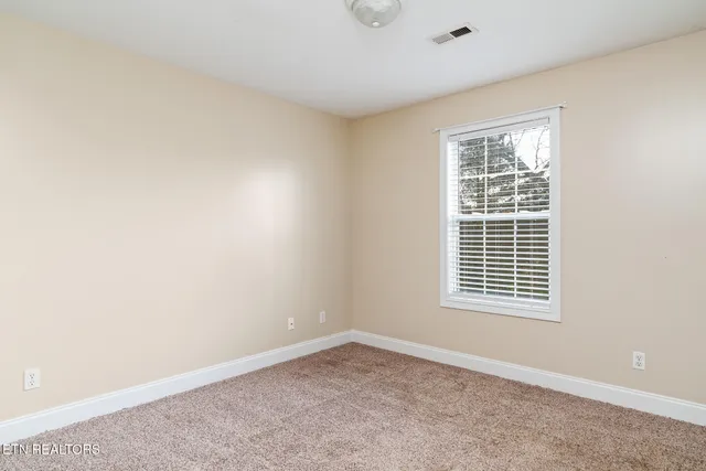 $384,900 | 5301 Mattice Lane, Corryton, TN 37721