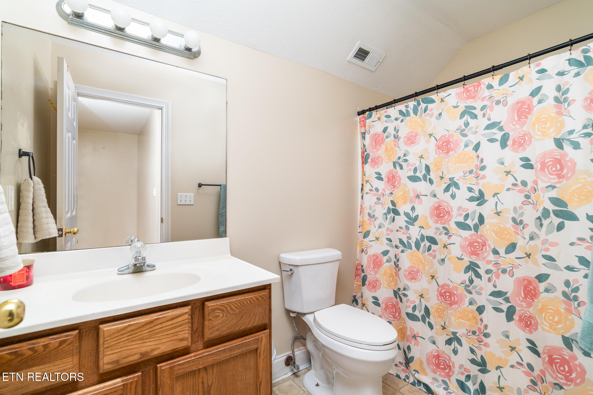 5301 Mattice Lane Corryton, TN 37721 - Photo 19 of 31 untitled-19