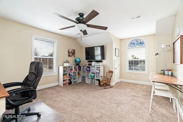 $384,900 | 5301 Mattice Lane, Corryton, TN 37721