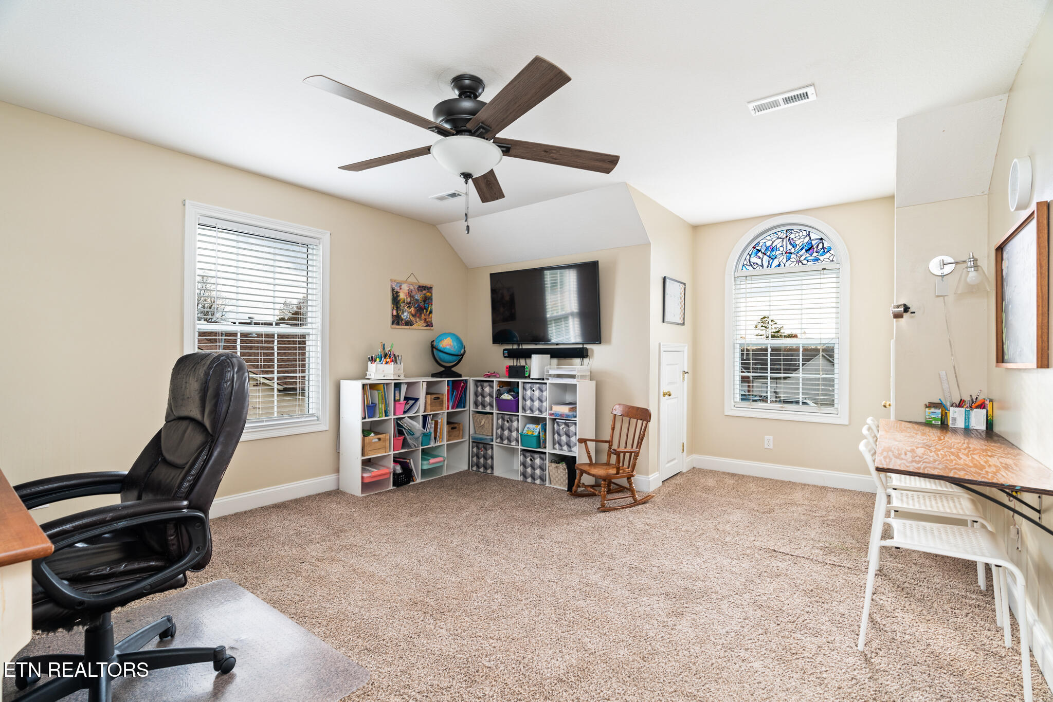 5301 Mattice Lane Corryton, TN 37721 - Photo 20 of 31 untitled-20