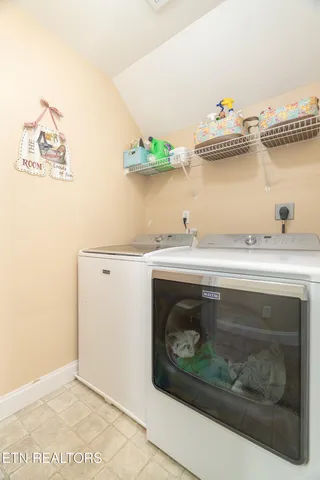 $384,900 | 5301 Mattice Lane, Corryton, TN 37721