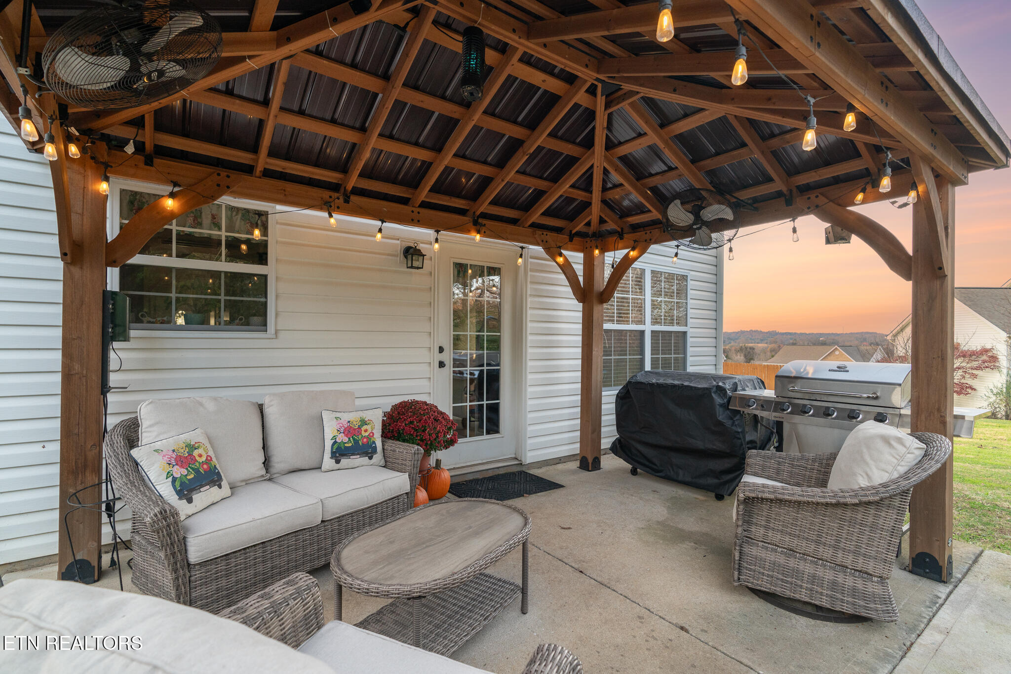 5301 Mattice Lane Corryton, TN 37721 - Photo 24 of 31 untitled-23