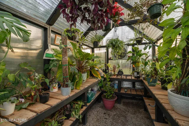 $384,900 | 5301 Mattice Lane, Corryton, TN 37721