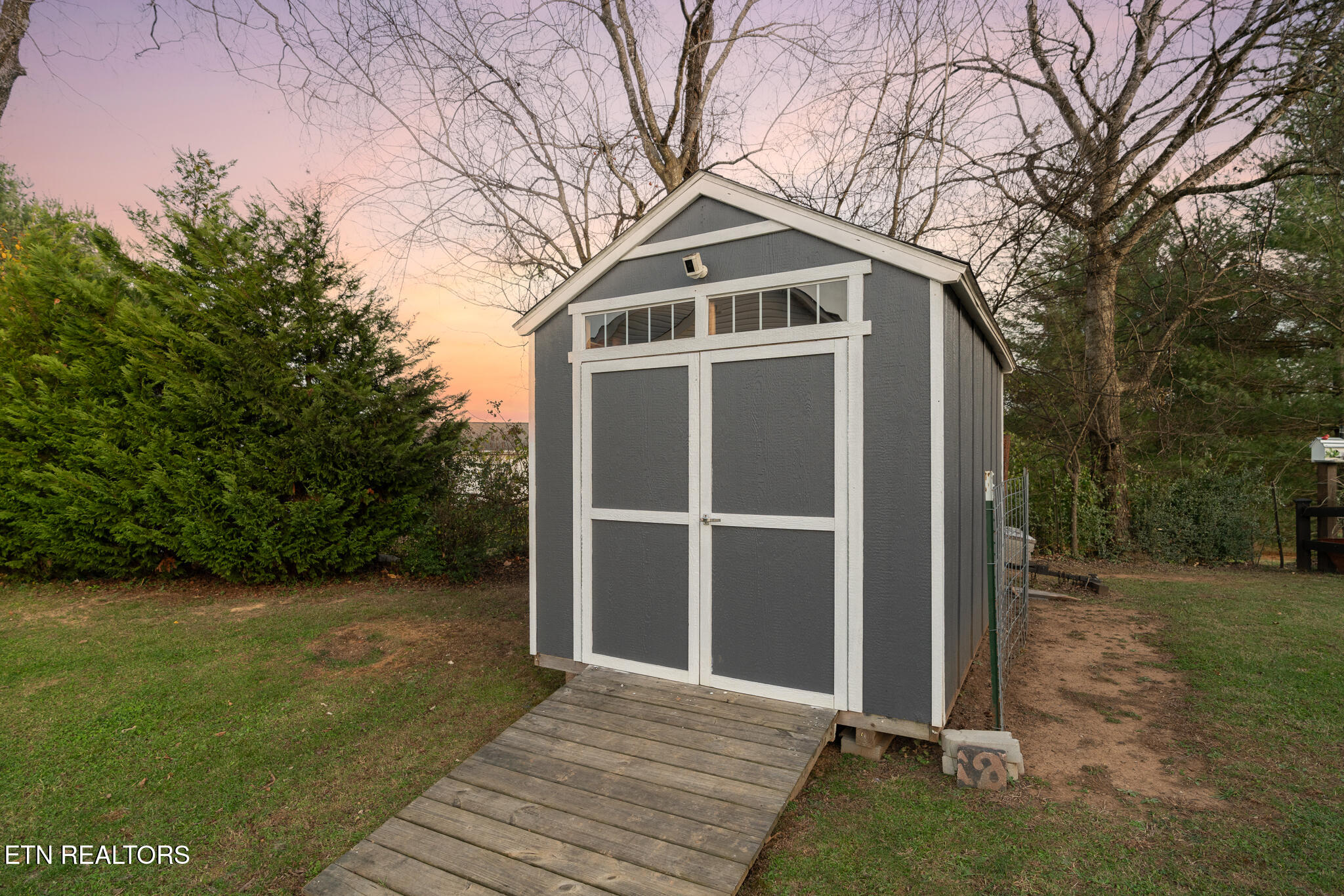 5301 Mattice Lane Corryton, TN 37721 - Photo 28 of 31 untitled-28